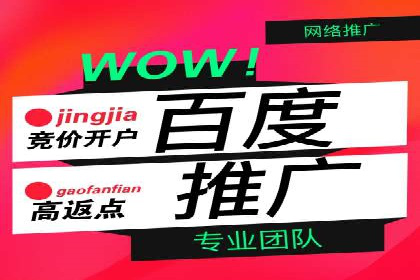 SEM代运营公司案例：助力企业增长