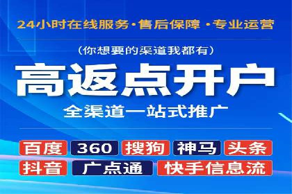 百度SEM竞价案例分享：从失败到成功的转变