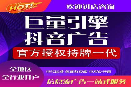 SEM竞价代运营案例：提升广告效果的关键策略