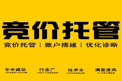 汽车行业SEM推广策略的深度解析