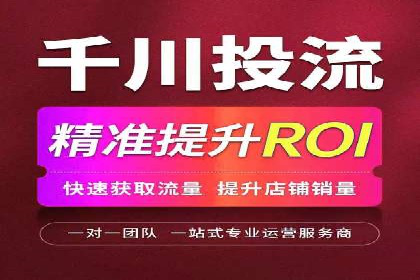 百度推广代运营公司成功案例：提升网站转化率的方法